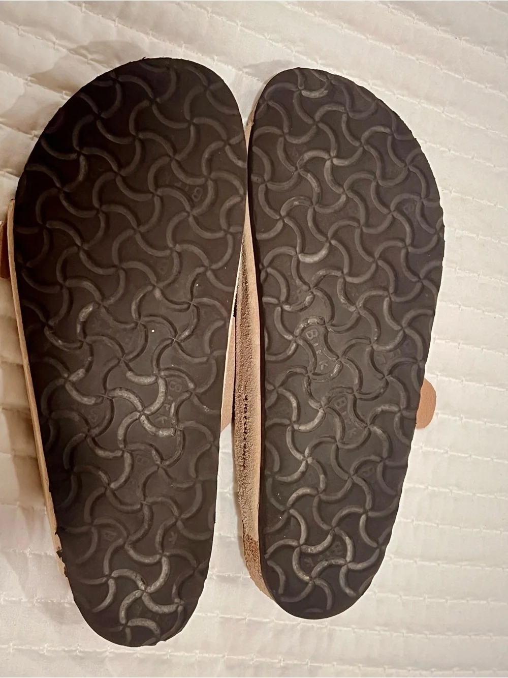 Birkenstock birkenstock® arizona